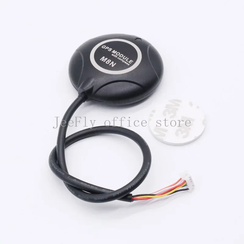 M8N GPS Module Ublox NEO-M8N 1 - Drone Kit Hexacopter ulasan dan harga