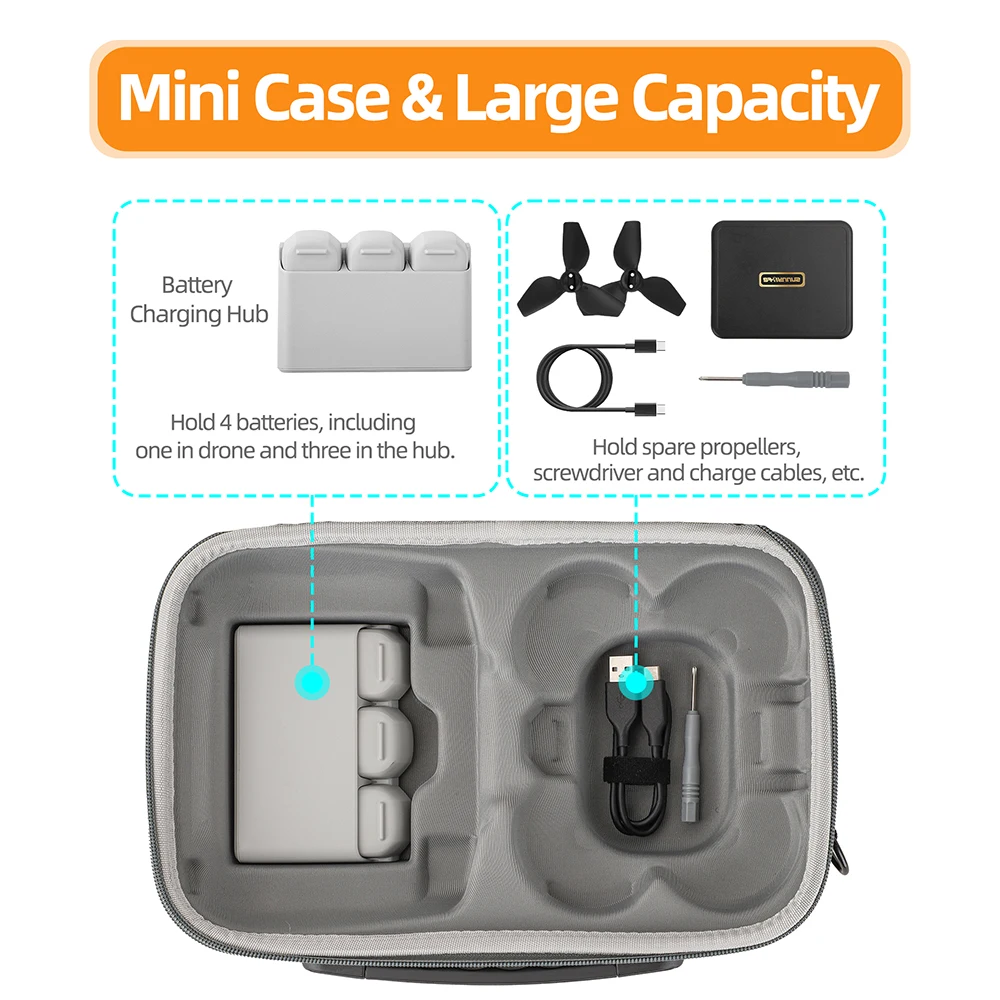 For DJI NEO RC 2 Remote Contro - Drone Kit Beginner ulasan dan harga