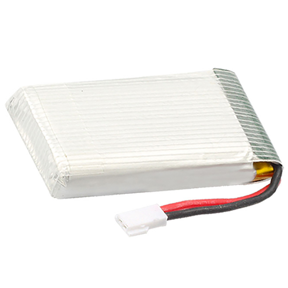 3.7V 1200mah 903052 Lipo Batte - Drone Kit Beginner ulasan dan harga