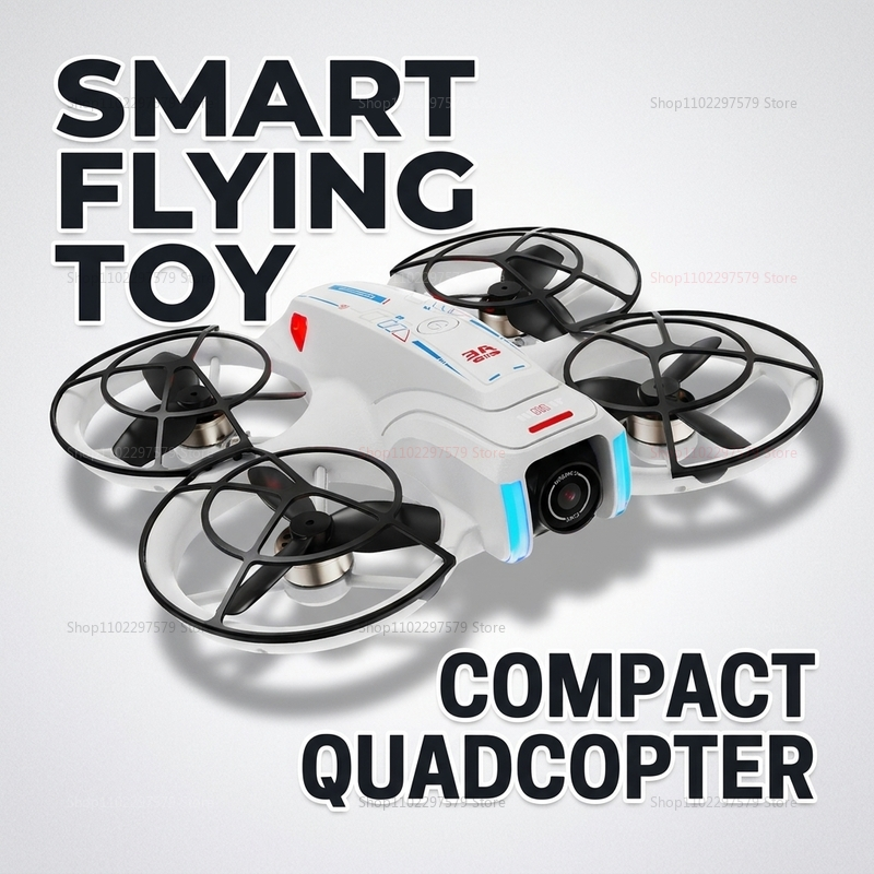 Introduction Drone GPS 8K Prof - Drone Kit Professional ulasan dan harga