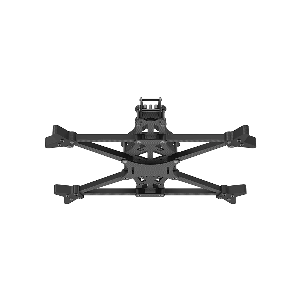 2025 New IFlight AOS 7 EVO V1. - Drone Kit Fpv ulasan dan harga