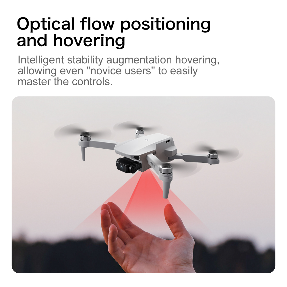 Lenovo Aeri100/Aeri100VR Remot - Drone Kit Long Range ulasan dan harga