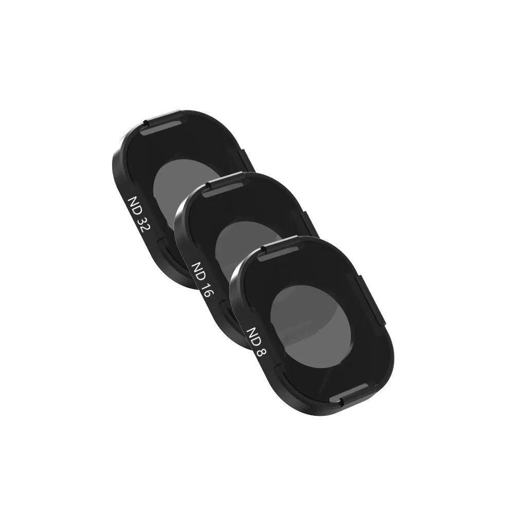 RunCam Thumb Pro 4K FPV Camera - Drone Kit Beginner ulasan dan harga