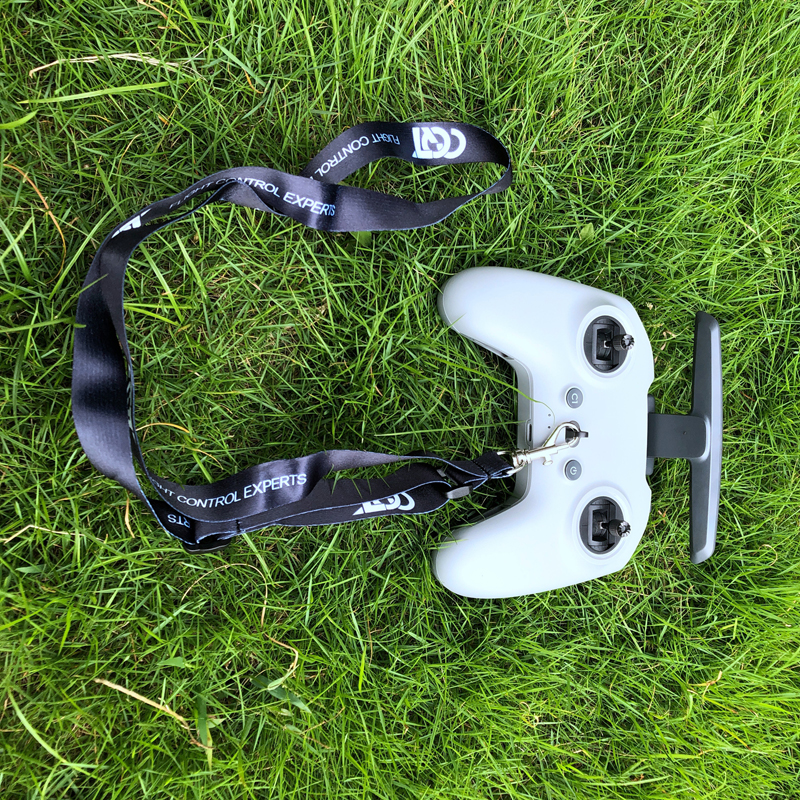 Universal Lanyard Neck Strap f - Drone Kit With Camera ulasan dan harga