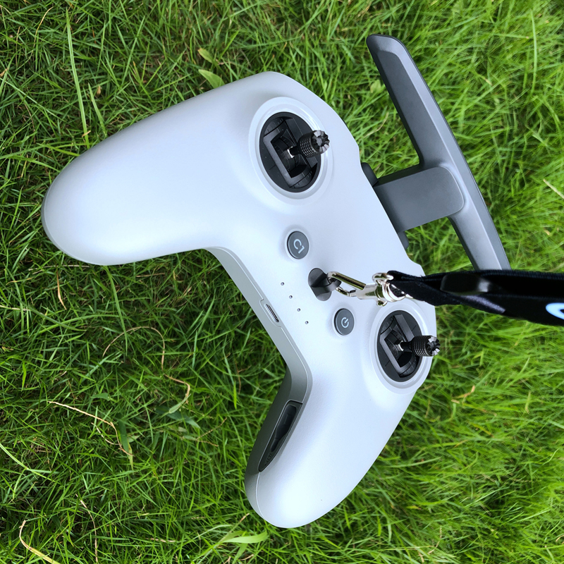 Universal Lanyard Neck Strap f - Drone Kit With Camera ulasan dan harga