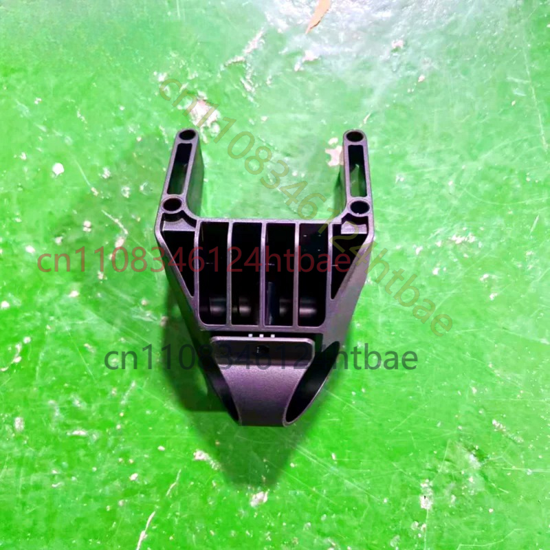 For DJI T100 Agricultural Dron - Drone Kit Professional ulasan dan harga