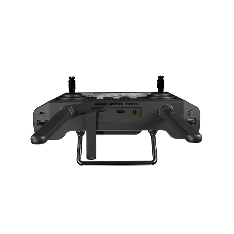 SKYDROID H12 Drone Remote Cont - Drone Kit Hexacopter ulasan dan harga