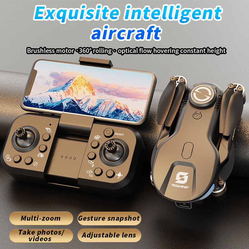 HD 8K Professional GPS Drone w - Drone Kit Professional ulasan dan harga
