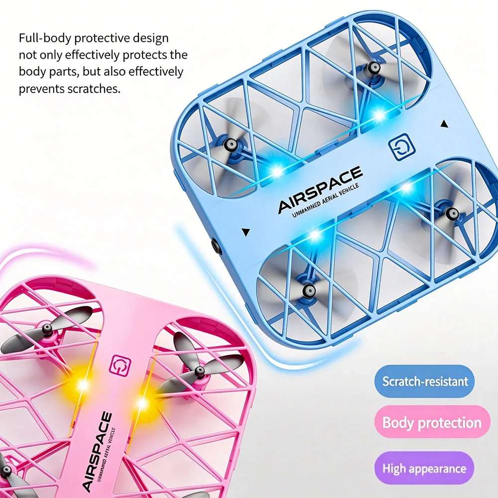 JJRC H142 2026 RC HD Aerial Mi - Drone Kit With Camera ulasan dan harga