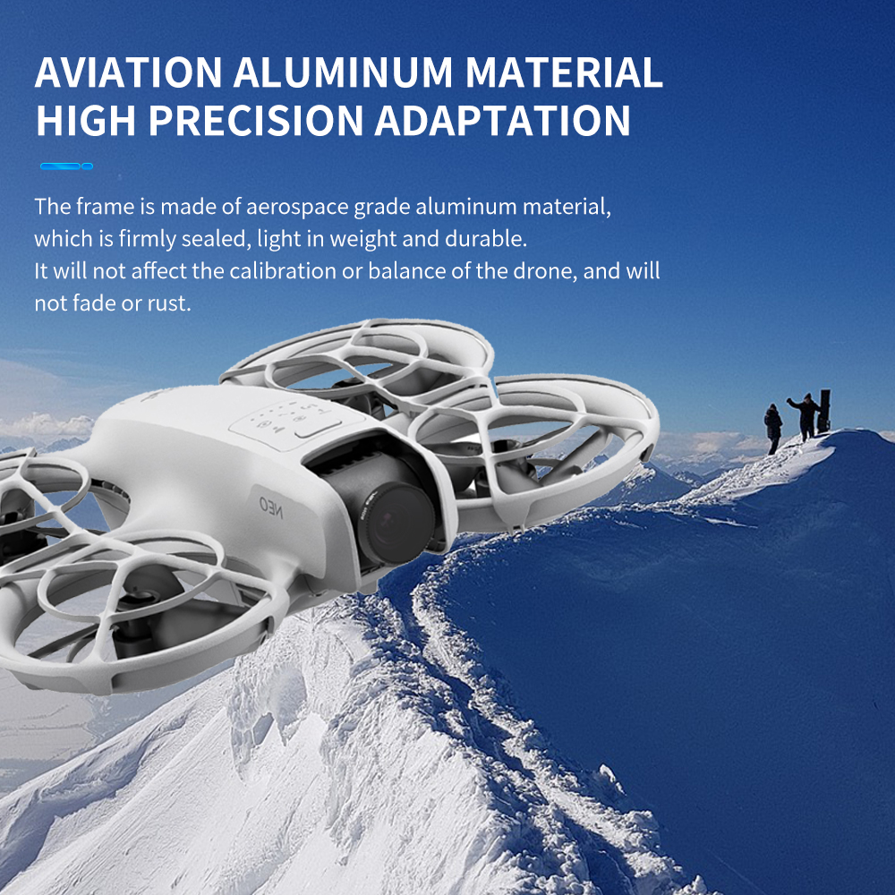 Drones Filters For DJl NEO ND  - Drone Kit With Camera ulasan dan harga