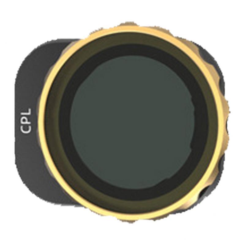 Lens Filter Waterproof Kit Tem - Drone Kit Waterproof ulasan dan harga