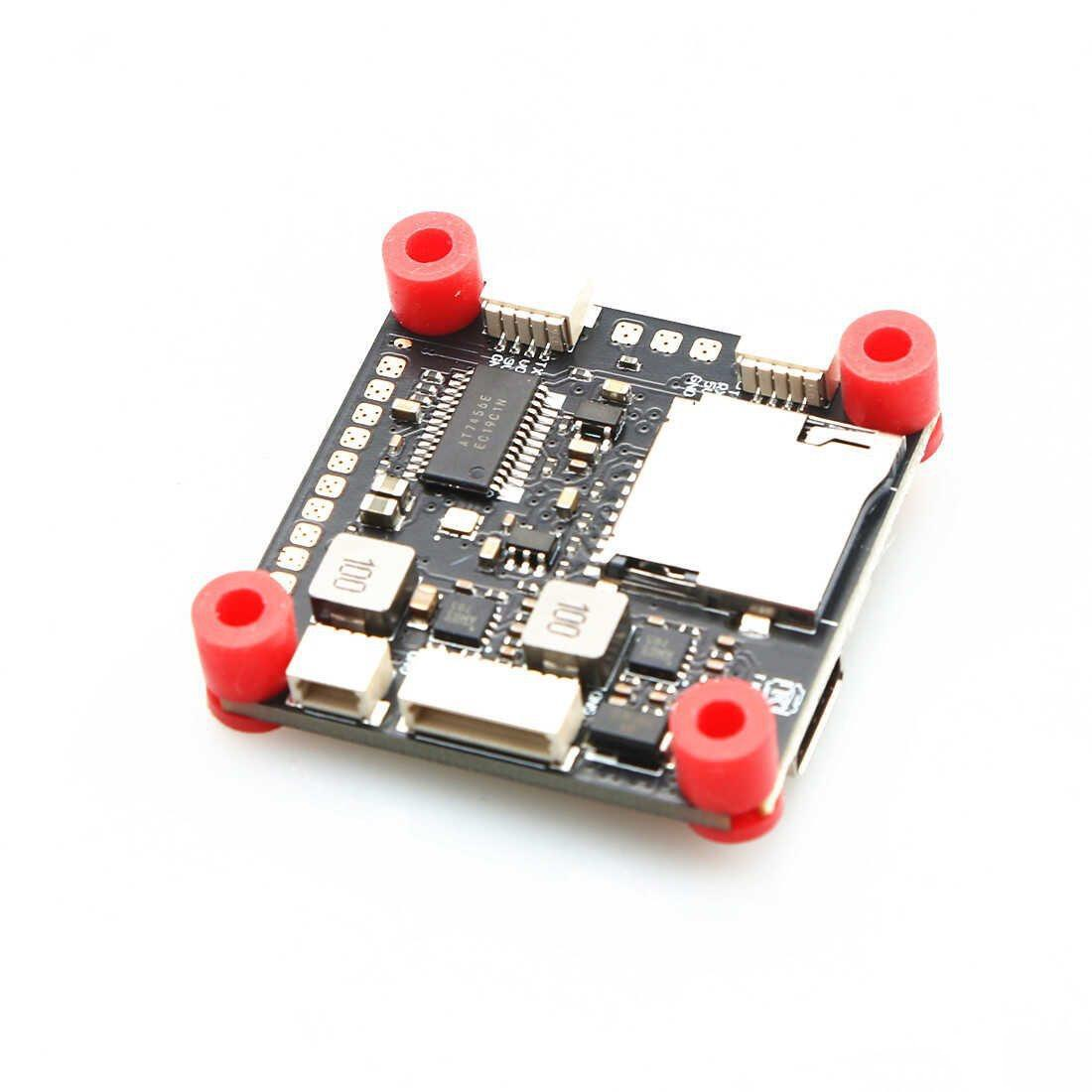 ASHWING F405 V3 Flight Control - Drone Kit Fpv ulasan dan harga