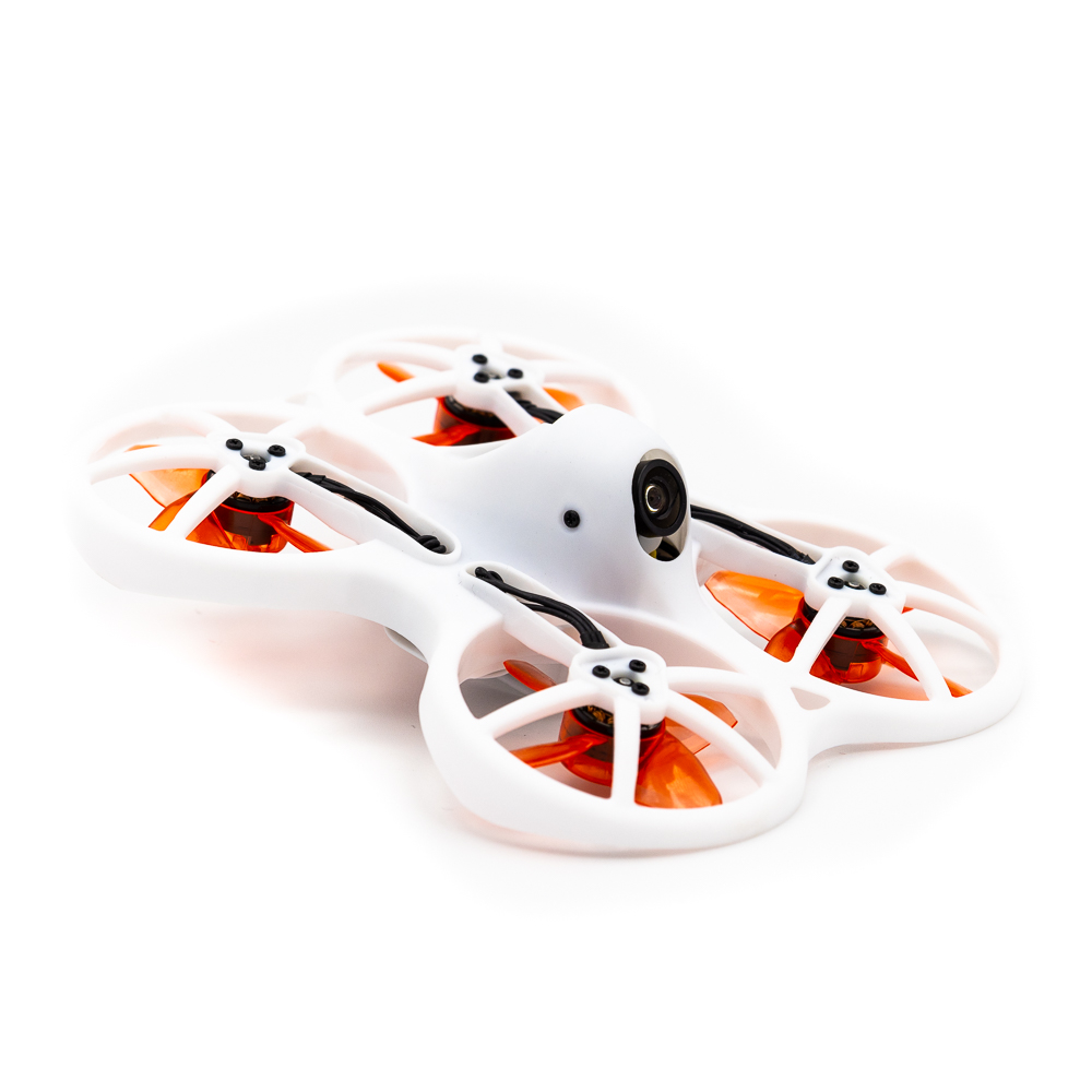 Emax EZ Pilot Pro RTF Kit FPV  - Drone Kit Fpv ulasan dan harga