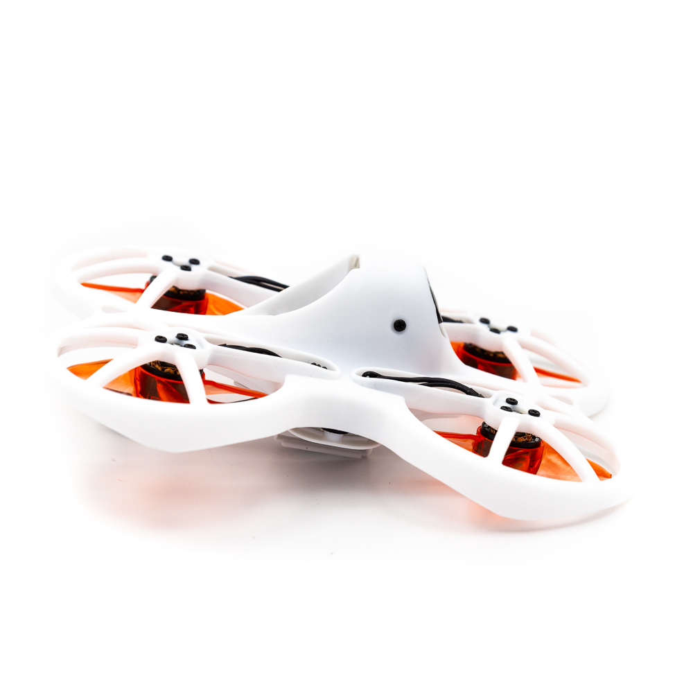 Emax EZ Pilot Pro RTF Kit FPV  - Drone Kit Fpv ulasan dan harga
