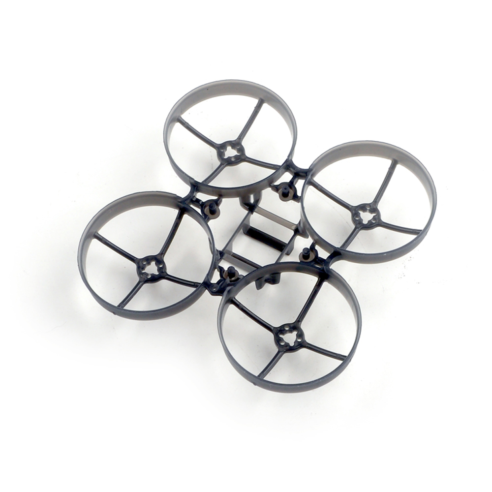 1/4Pcs ​HappyModel Brushless P - Drone Kit Octocopter ulasan dan harga