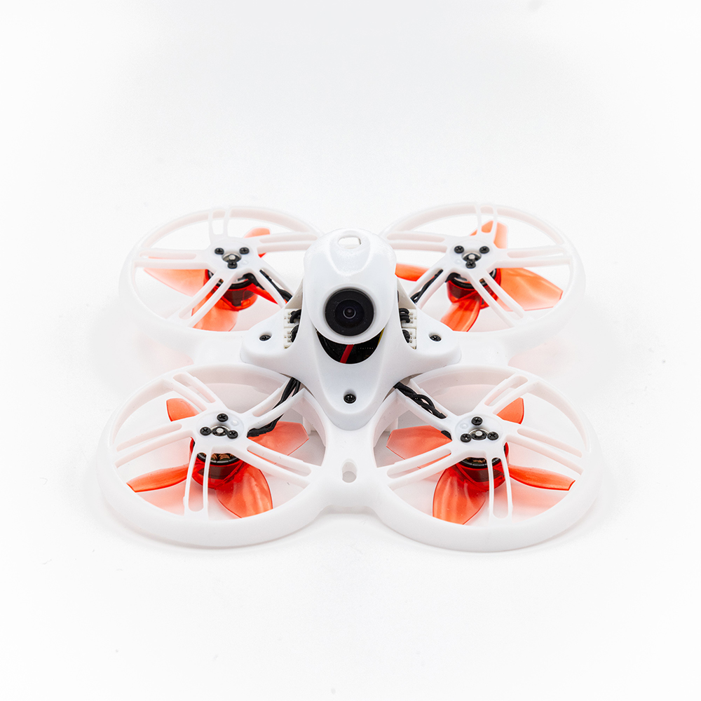 Emax Tinyhawk III 3 RTF Kit FP - Drone Kit With Camera ulasan dan harga
