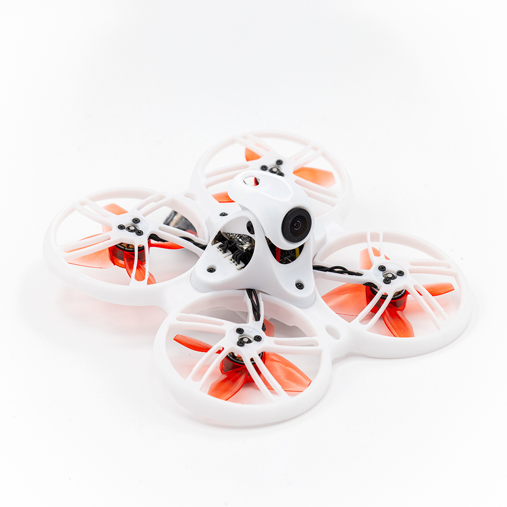 Emax Tinyhawk III 3 RTF Kit FP - Drone Kit With Camera ulasan dan harga