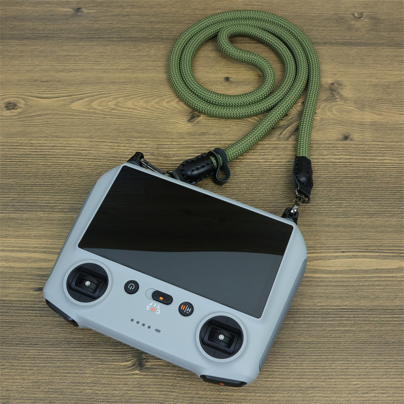 Strap for DJI Mavic 3/2/Air 2S - Drone Kit Beginner ulasan dan harga