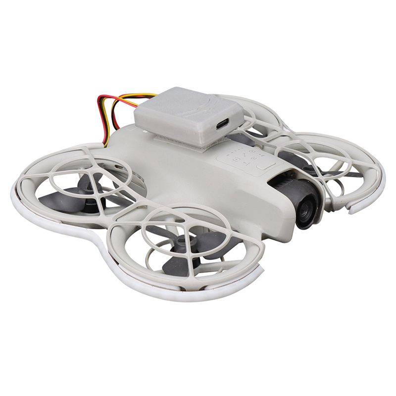 For DJI AVATA 2/NEO Drone Lumi - Drone Kit Waterproof ulasan dan harga
